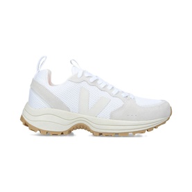 Venturi Trainers