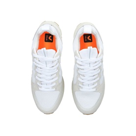 Venturi Trainers