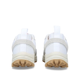 Venturi Trainers