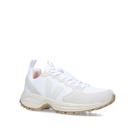 Venturi Trainers