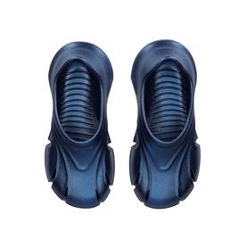 Mold Closed Toe Sandals