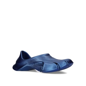 Mold Closed Toe Sandals