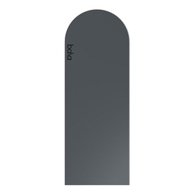 Play Mat - Charcoal