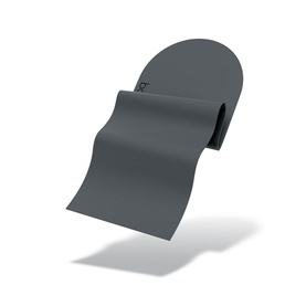 Play Mat - Charcoal