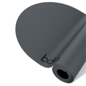 Play Mat - Charcoal