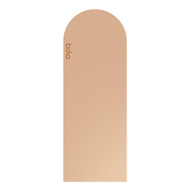 Play Mat - Sand