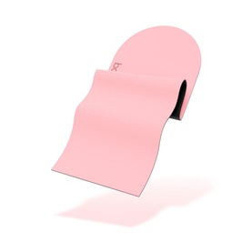 Play Mat - Blush Pink