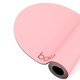 Play Mat - Blush Pink