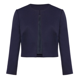 Elize Jacket