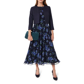 Elize Jacket
