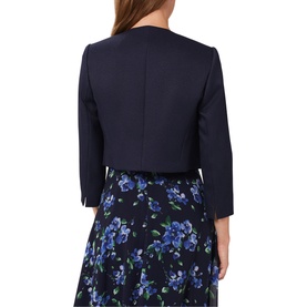 Elize Jacket