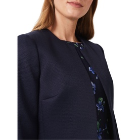 Elize Jacket