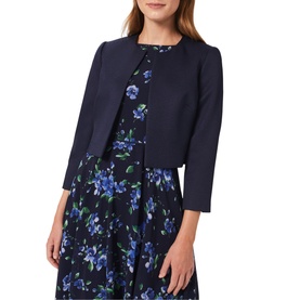 Elize Jacket