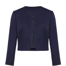 Elize Jacket