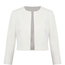 Elize Jacket
