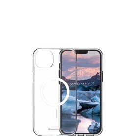 Iceland Pro Magsafe iPhone 14 Max Case