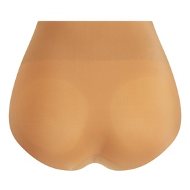 Zone Smoothing Briefs