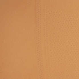 Zone Smoothing Briefs