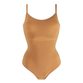 Zone Smoothing Bodysuit