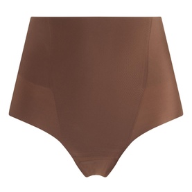 Zone Smoothing Briefs