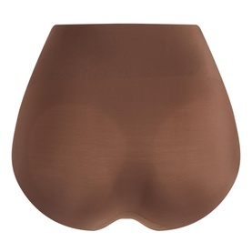 Zone Smoothing Briefs