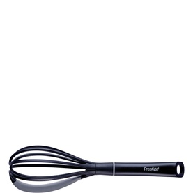 Two in One Whisk