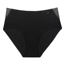 Flex Smart Maxi Briefs