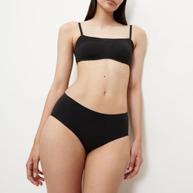 Flex Smart Maxi Briefs