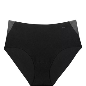 Flex Smart Maxi Briefs
