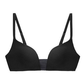 Non-Wired Flex Smart Padded Bra