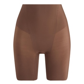 Zone Smoothing Shorts