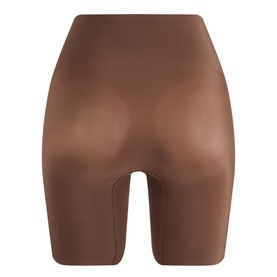 Zone Smoothing Shorts
