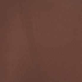 Zone Smoothing Shorts