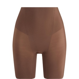 Zone Smoothing Shorts