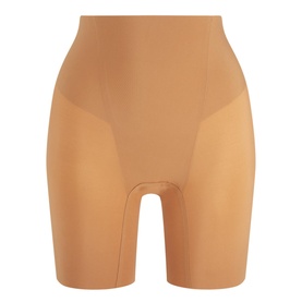 Zone Smoothing Shorts