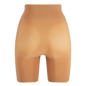 Zone Smoothing Shorts