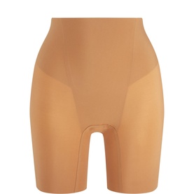 Zone Smoothing Shorts