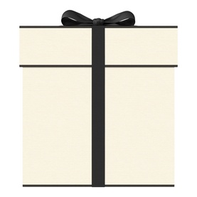 English Pear & Freesia Luxury Candle