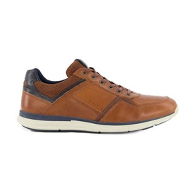 Thymes Lace Up Trainers