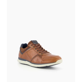 Thymes Lace Up Trainers