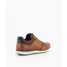 Thymes Lace Up Trainers