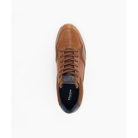 Thymes Lace Up Trainers