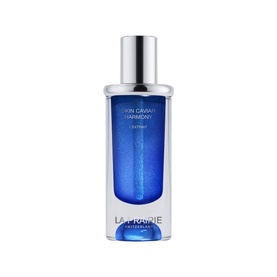 Skin Caviar Harmony L&rsquo;Extrait Serum