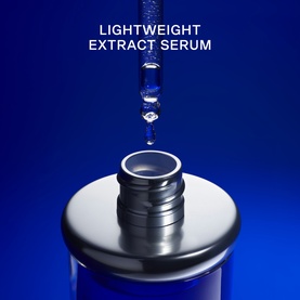 Skin Caviar Harmony L&rsquo;Extrait Serum