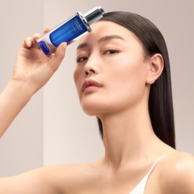 Skin Caviar Harmony L&rsquo;Extrait Serum