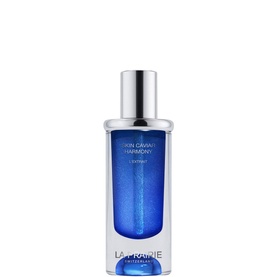 Skin Caviar Harmony L&rsquo;Extrait Serum