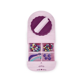 Horse Club Beauty Salon Set