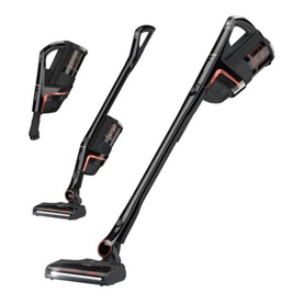 Triflex HX2 Cat & Dog Vacuum Cleaner