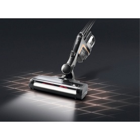 Triflex HX2 Cat & Dog Vacuum Cleaner