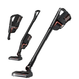 Triflex HX2 Cat & Dog Vacuum Cleaner